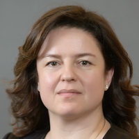 Косаревич Татьяна Леонидовна