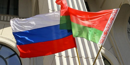 Москва предложила Минску объединить налоговые службы и таможни