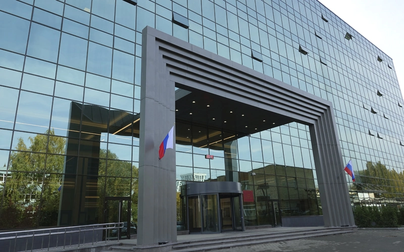 Второй кассационный суд вынес новое частное определение в адрес Мосгорсуда