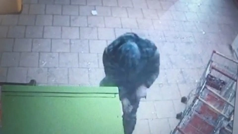 В Красноярске обвиняемые в серии угонов и попытке кражи около 5 млн рублей из банкомата предстанут перед судом