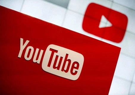 YouTube без причины закрыл доступ к каналам News-Front, Anna News и 