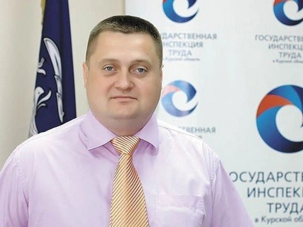 Чиновник из Курской области, продавший бизнесменам служебную тайну, получил штраф на сумму 700 000 рублей
