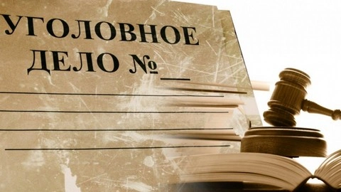 Охранник погиб в Александровском районе после перестрелки с коллегой