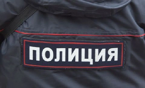 Начальником ГУ МВД России по Новосибирской области назначено проведение служебной проверки