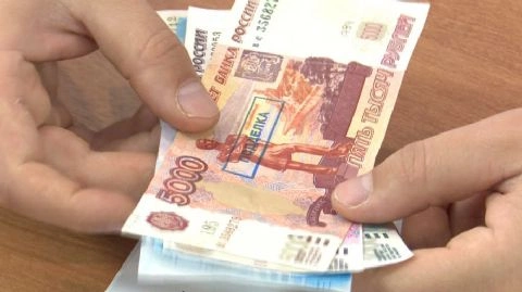 В Москве подросток продал электросамокат за фальшивые купюры
