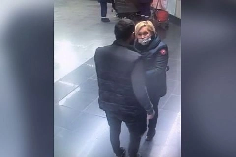 Житель Костромской области подозревается в изготовлении техники для шпионажа