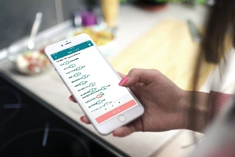 Функцию нахождения иных устройств внедрят в смартфоны Андроид