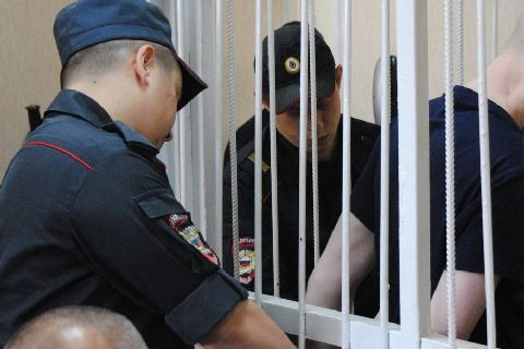 Адвокат бывшего главы Минфина обжалует назначенный его подзащитному срок