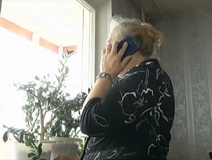 Почему два миллиона пенсионеров не получили своих выплат
