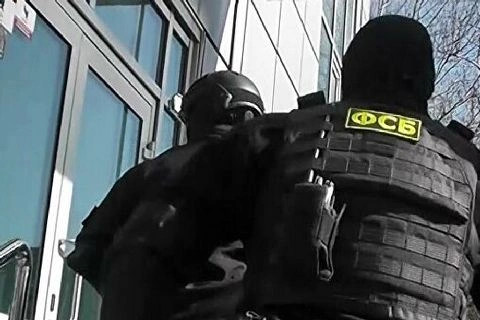 Полиция Калининграда совместно с ФСБ задержала аферистку, пытавшуюся пересечь границу с Польшей