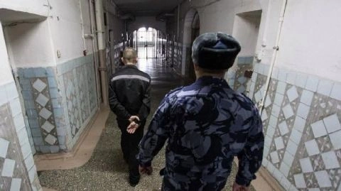 Бывший руководитель водохранилища в Приамурье осужден на 9 лет ИК