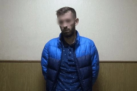 На Ставрополье перед судом предстанет серийный домушник, который обчистил 34 домовладения