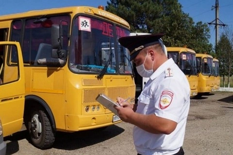 Жизнь водителей в России осенью сильно поменяется