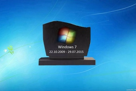 Нежелательные программы с августа будет блокировать Windows в автоматическом режиме