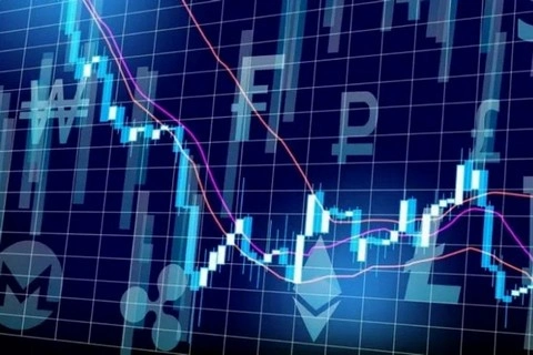 Росфинмониторинг собирается наладить мониторинг криптообращения