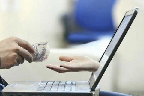 Владимирские полицейские оперативно вычислили дагестанского лжепродавца обезьяны