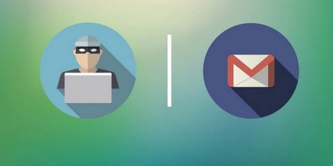 Утечка грозит сотням тысяч данных для входа в электронные почты