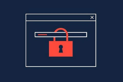 Президент разрешил прокурорам блокировать интернет-ресурсы, ложно порочащие граждан и юрлиц