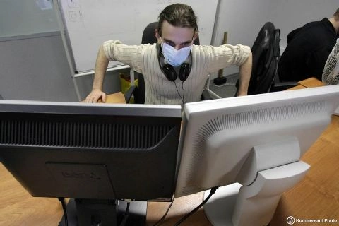 Атакой макбуков и воровством информации из приложений продолжает заниматься XCSSET