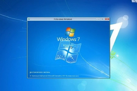 LemonDuck вирус-майнер, угрожающий безопасности ОС Windows и Linux
