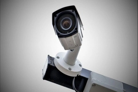 Батайские школы получат полноценное видеонаблюдение в течение двух лет