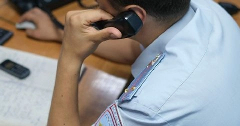 В Екатеринбурге выявлены факты мошенничества в одном из подразделений Свердловской ж/д