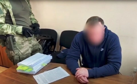 Таможенники из Ростова оказывали помощь в контрабанде и заработали миллионы
