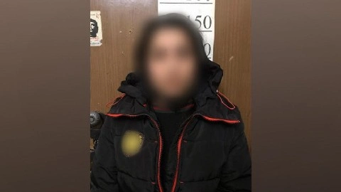 В Иркутске задержали подозреваемую в продаже БАДов для похудения с сибутрамином