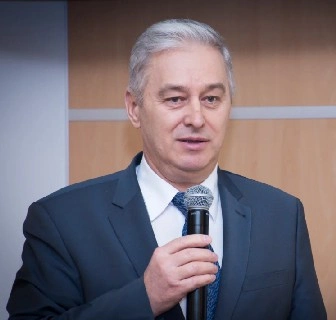 Поздравления Данилова А.М. с Днём рождения!!!