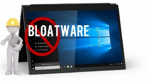 Новая уязвимость в Windows