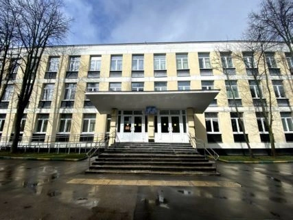 «Дисциплинированность и внимательность». Поощрены работники ООО ЧОП «ПРОФФИ»
