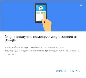 Twitch ввела в работу недавно созданную опцию
