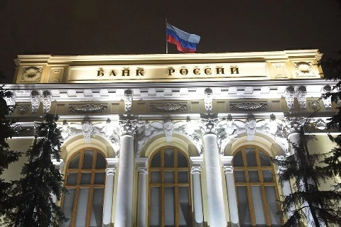 Российские граждане лишились свыше 3 млрд рублей