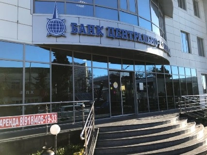 29 российских банков могут покинуть рынок на протяжении одного года