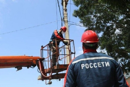 Повысить уровень информационной безопасности и внедрять LTE РЖД поможет «Ростелеком»