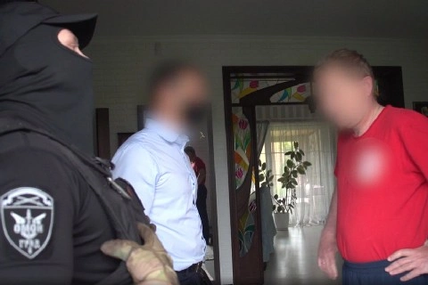 Жителям Кемеровской области предъявлено обвинение в хищении денежных средств и оборудования для бурения скважин