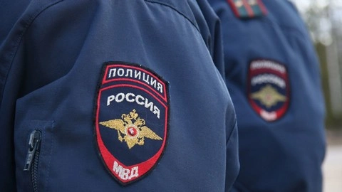 Установлено место приобретения спирта, из которого был изготовлен суррогатный алкоголь в Оренбургской области