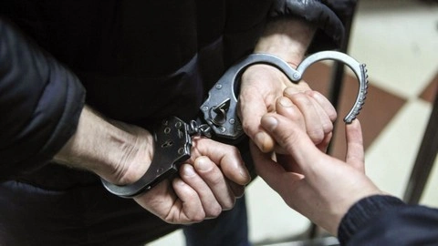 Внесен законопроект об ответственности за повторные побои