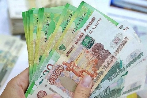 Бывший турагент из Рязани обманула более 20 клиентов на сумму свыше миллиона рублей