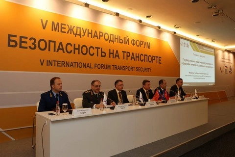 Подготовлены проекты, регламентирующие нормы работы ИИ в транспортной сфере
