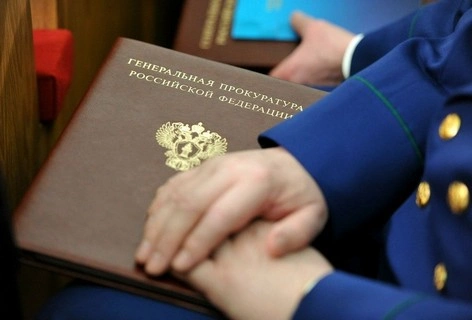 Наиболее криминальный столичный округ назвали в прокуратуре Москвы