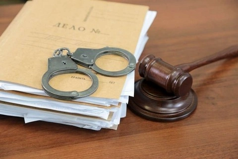 Аферистам, навязавшим водяные фильтры более 50 москвичам, предъявлены обвинения