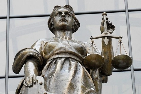 На 3 года и 13 дней отправил за «решётку» бывшего менеджера фирмы суд Кемеровской области