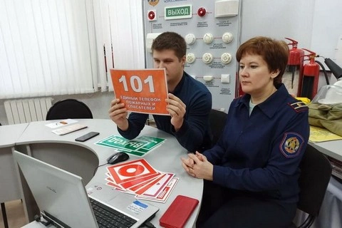Семинары для учителей начальных классов