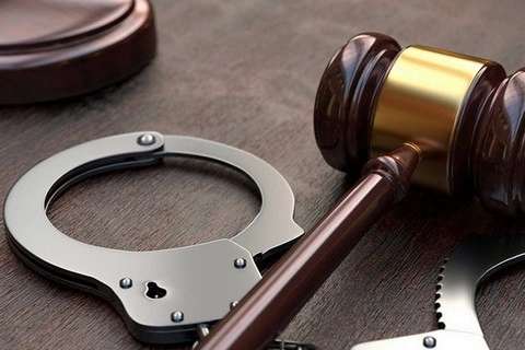 В Приморье довели до суда дело субподрядчика, присвоившего 69 млн рублей