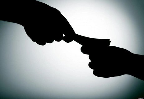 Секреты достатка: Екатеринбургского чиновника подозревают в незаконном обогащении