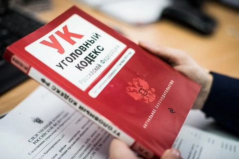 Житель Тюменской области незаконно добыл 200 кг металла, демонтировав оборудование чужой пилорамы