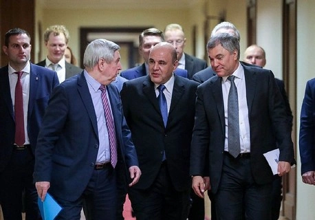 Разгромный анализ Картаполова: отсутствие военной перспективы украинских политиков