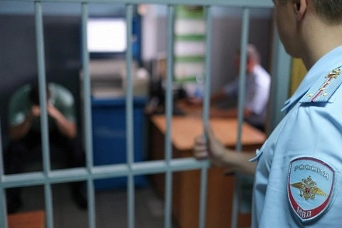 “Черный бизнес”: задержан ведущий судмедэксперт Оренбурга