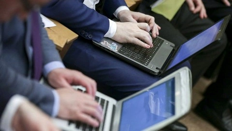 “Команда-29” внесена в реестр СМИ -иноагентов